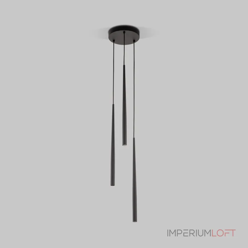 Подвесной светильник TK Lighting Piano 10113 Подвесной светильник TK Lighting Piano 10113