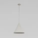 Подвесной светильник TK Lighting Cono 10056