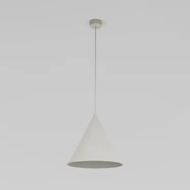 Подвесной светильник TK Lighting Cono 10056 Подвесной светильник TK Lighting Cono 10056