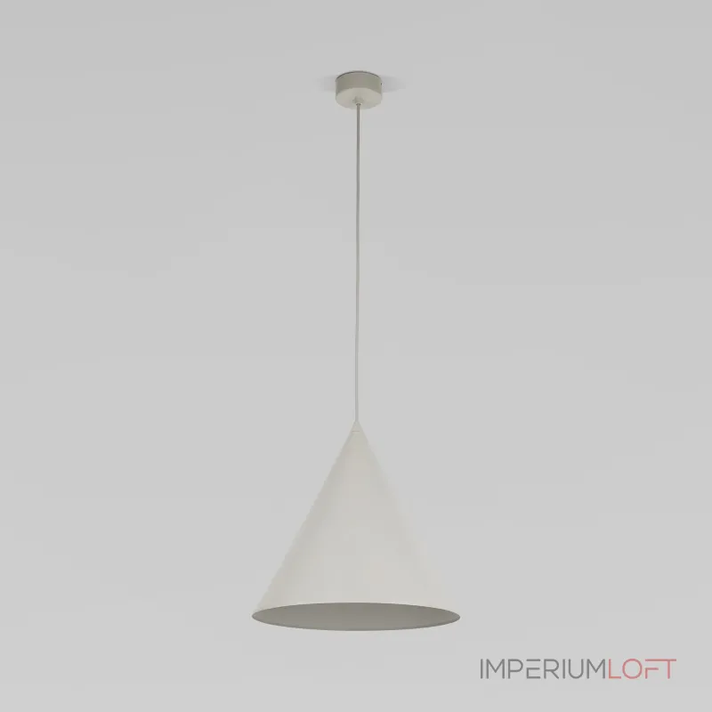 Подвесной светильник TK Lighting Cono 10056 Подвесной светильник TK Lighting Cono 10056