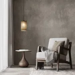 Светильник подвесной TK Lighting Juta a070968