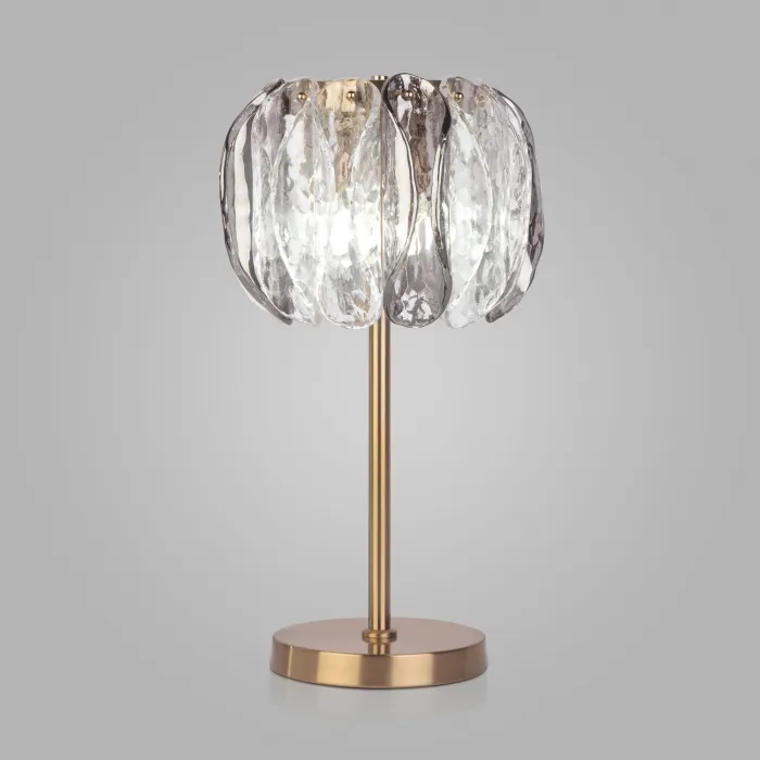 Настольный светильник Bogate's Callas a064818 от ImperiumLoft