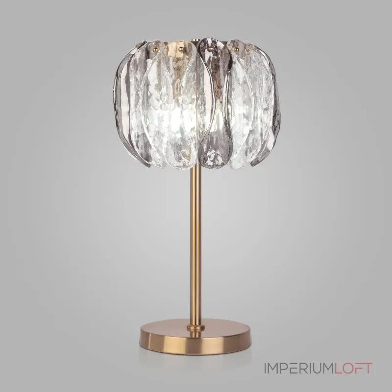 Настольный светильник Bogate's Callas a064818 Настольный светильник Bogate's Callas a064818