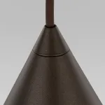 Подвесной светильник TK Lighting Cono 10073 Cono