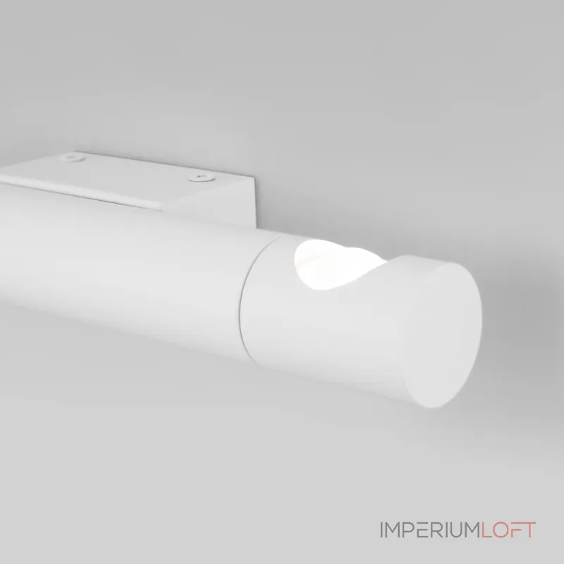 Настенный светодиодный светильник Eurosvet Tybee a063045 от ImperiumLoft Настенный светодиодный светильник Eurosvet Tybee a063045 от ImperiumLoft