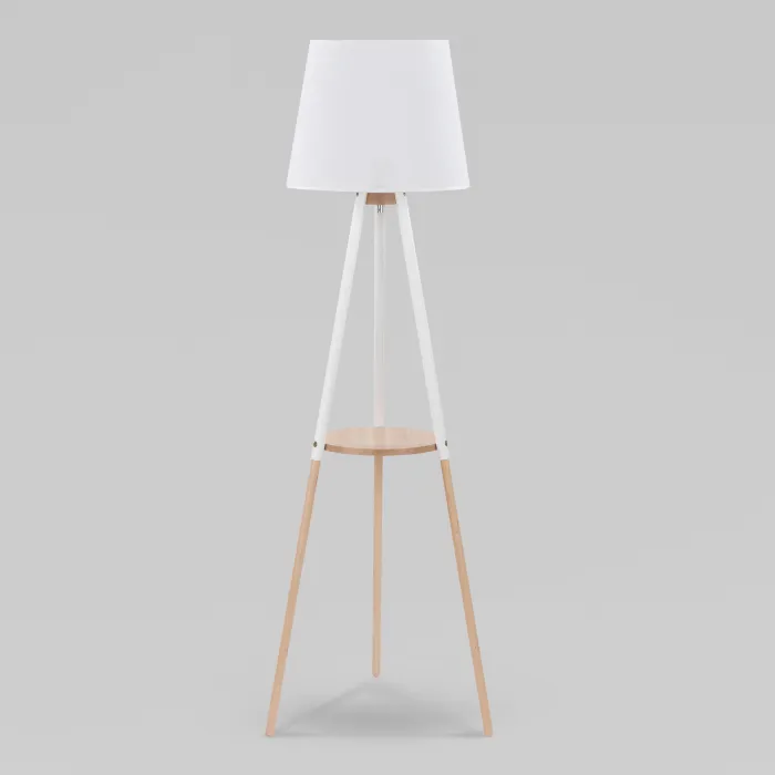 Напольный светильник TK Lighting Vaio 84844 от ImperiumLoft