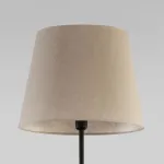 Торшер TK Lighting Chicago 16169 Chicago