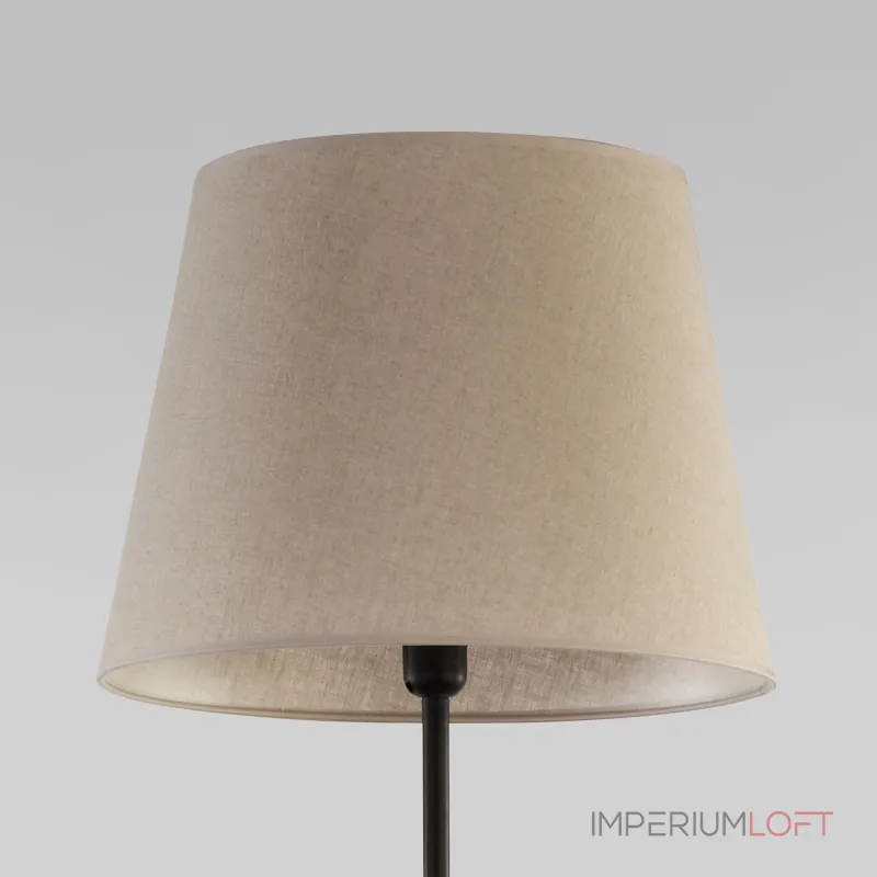 Торшер TK Lighting Chicago 16169 Chicago
