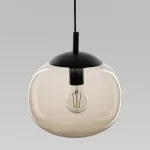 Подвесной светильник TK Lighting Vibe 4703
