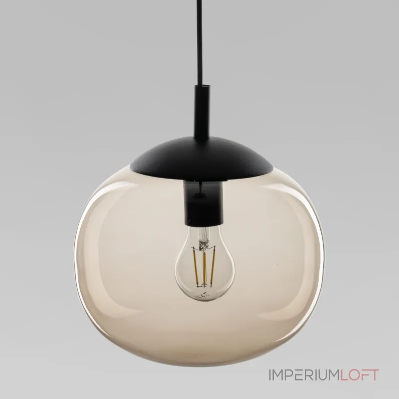 Подвесной светильник TK Lighting Vibe 4703