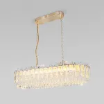 Подвесной светодиодный светильник Bogate's Chaleur a067822 от ImperiumLoft