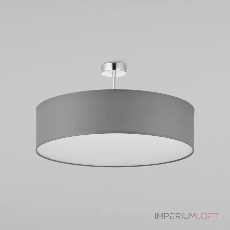 Потолочный светильник TK Lighting Rondo a059588