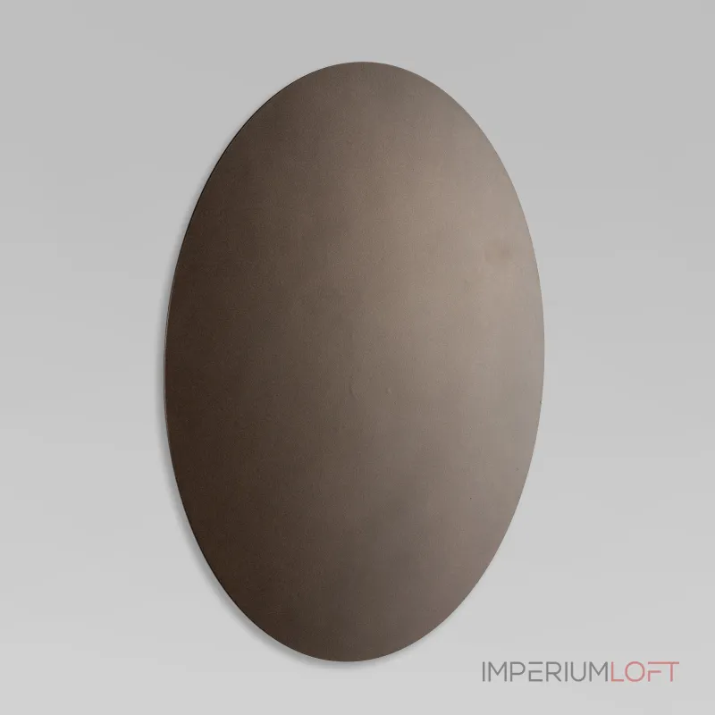 Настенный светильник TK Lighting Luna 10726 Настенный светильник TK Lighting Luna 10726