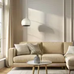 Подвесной светильник TK Lighting Zoe 10173