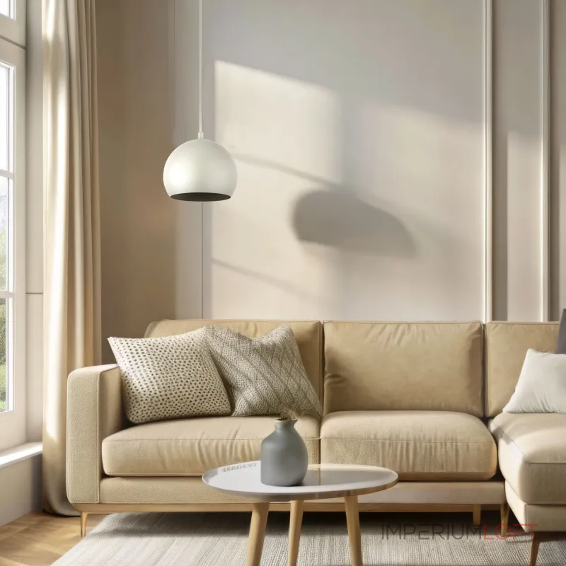 Подвесной светильник TK Lighting Zoe 10173 Подвесной светильник TK Lighting Zoe 10173