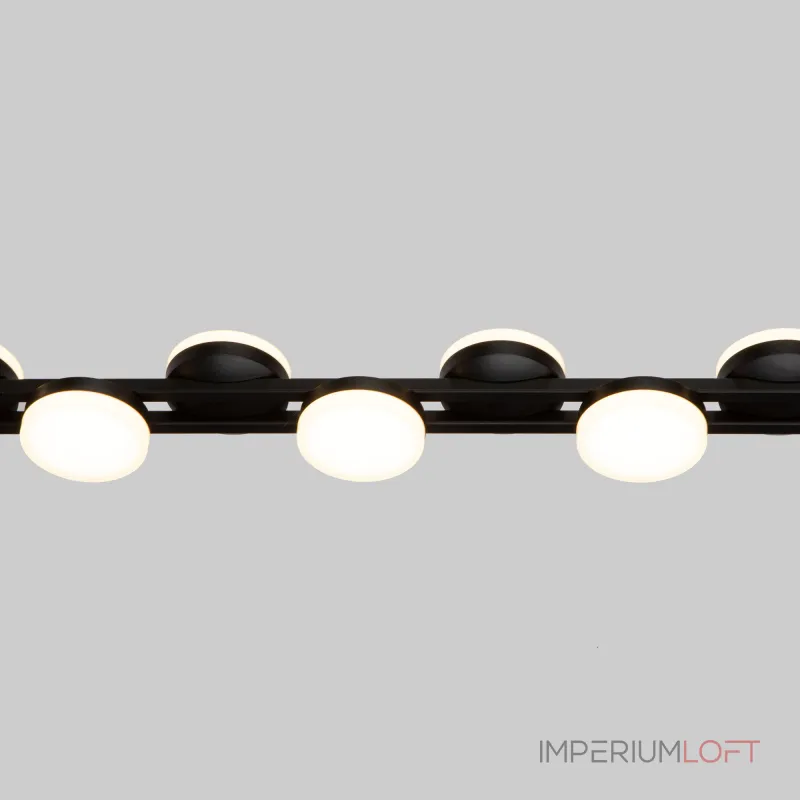 Напольный светодиодный светильник Eurosvet Tapioca a068079 от ImperiumLoft Напольный светодиодный светильник Eurosvet Tapioca a068079 от ImperiumLoft