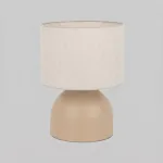Настольный светильник TK Lighting Tami 16194