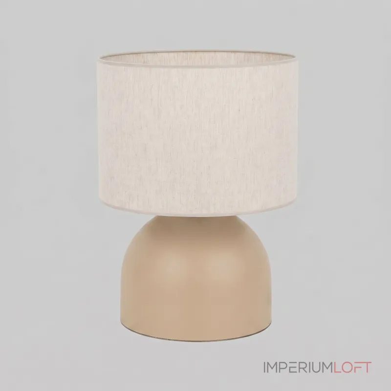 Настольный светильник TK Lighting Tami 16194