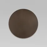 Настенный светильник TK Lighting Luna 10726