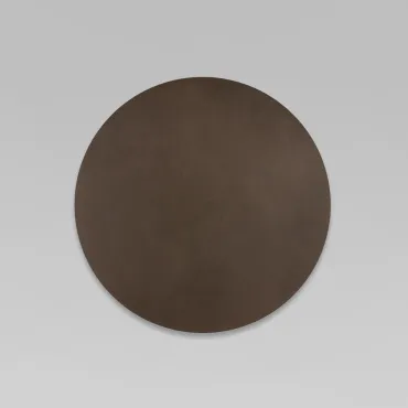 Настенный светильник TK Lighting Luna 10726