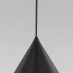 Подвесной светильник TK Lighting Cono 6630