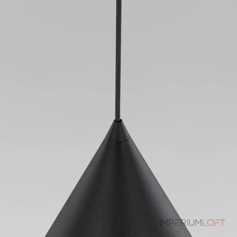 Подвесной светильник TK Lighting Cono 6630 Подвесной светильник TK Lighting Cono 6630