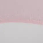 Настенный светильник TK Lighting Cloud 6072