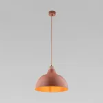 Подвесной светильник TK Lighting Cap a068326 от ImperiumLoft Подвесной светильник TK Lighting Cap a068326 от ImperiumLoft