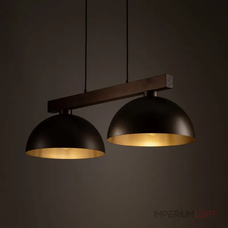 Подвесной светильник TK Lighting Oslo 4507 Подвесной светильник TK Lighting Oslo 4507