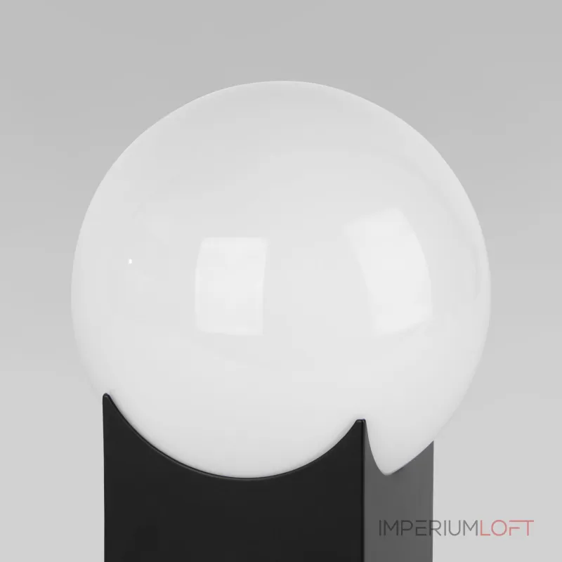 Настольный светильник Eurosvet Pax a064715 от ImperiumLoft Настольный светильник Eurosvet Pax a064715 от ImperiumLoft