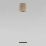 Торшер TK Lighting Chicago 16169 Chicago
