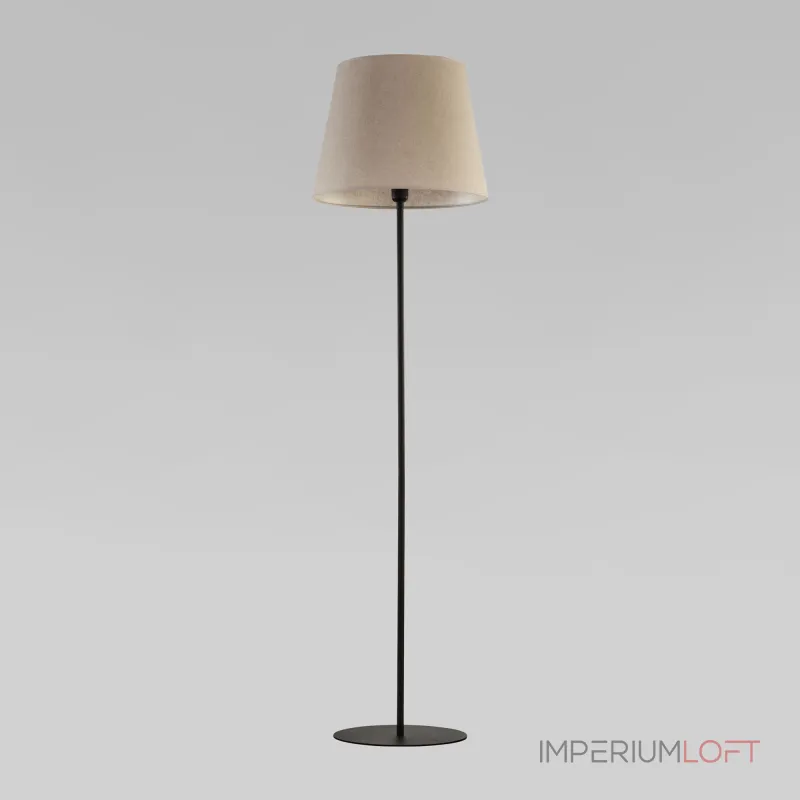 Торшер TK Lighting Chicago 16169 Chicago