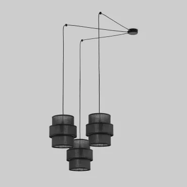 Подвесной светильник TK Lighting Calisto 5976 Подвесной светильник TK Lighting Calisto 5976