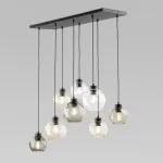 Подвесной светильник TK Lighting Cubus 2834 Cubus