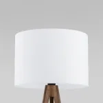 Торшер TK Lighting Grand 16003