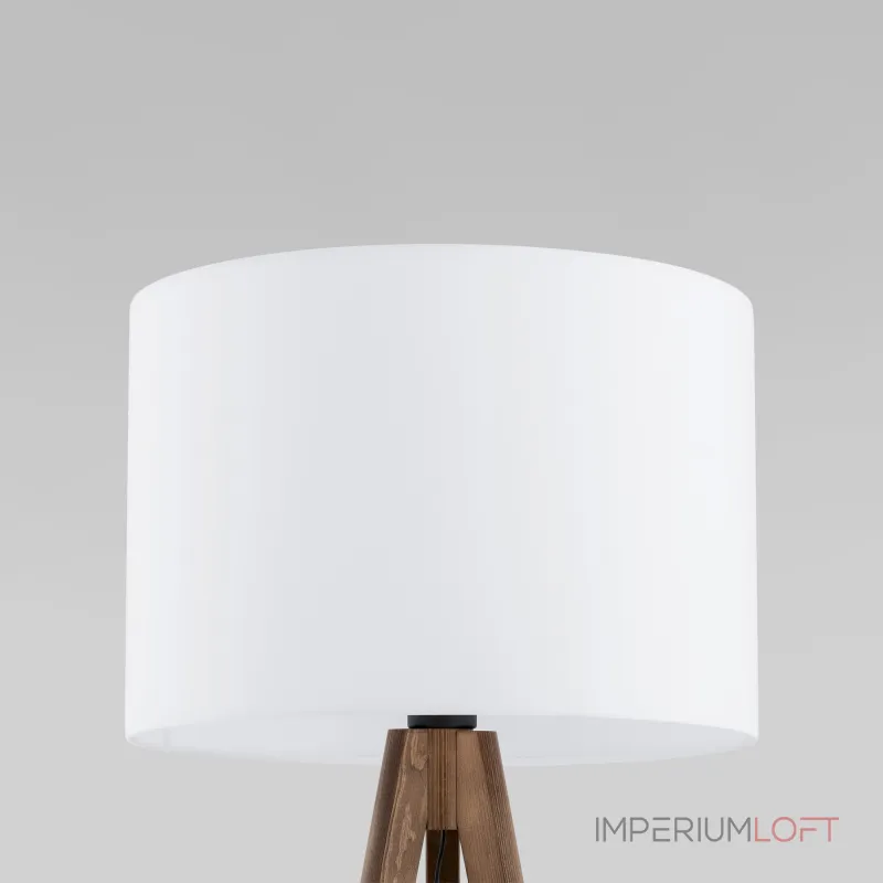 Торшер TK Lighting Grand 16003