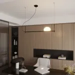 Подвесной светильник Eurosvet Stair a061367 от ImperiumLoft Подвесной светильник Eurosvet Stair a061367 от ImperiumLoft