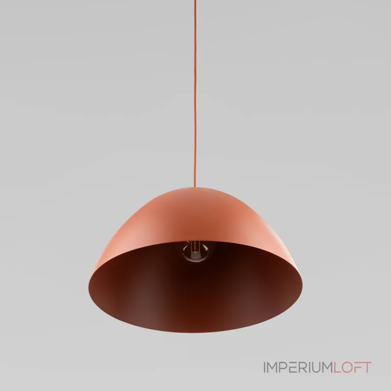 Подвесной светильник TK Lighting Faro 10260