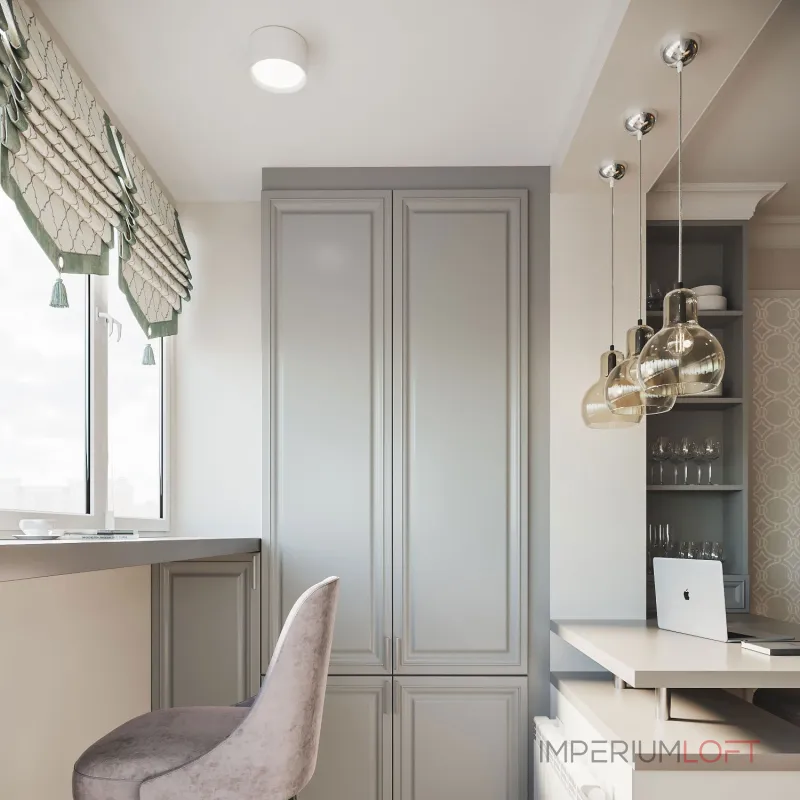 Подвесной светильник TK Lighting Mango 601 Mango 1