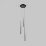 Подвесной светильник TK Lighting Piano 10113