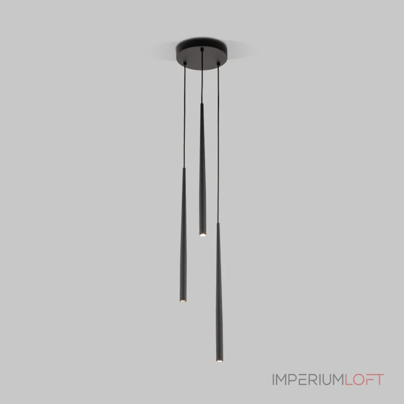 Подвесной светильник TK Lighting Piano 10113 Подвесной светильник TK Lighting Piano 10113