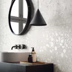 Подвесной светильник TK Lighting Cono 6630