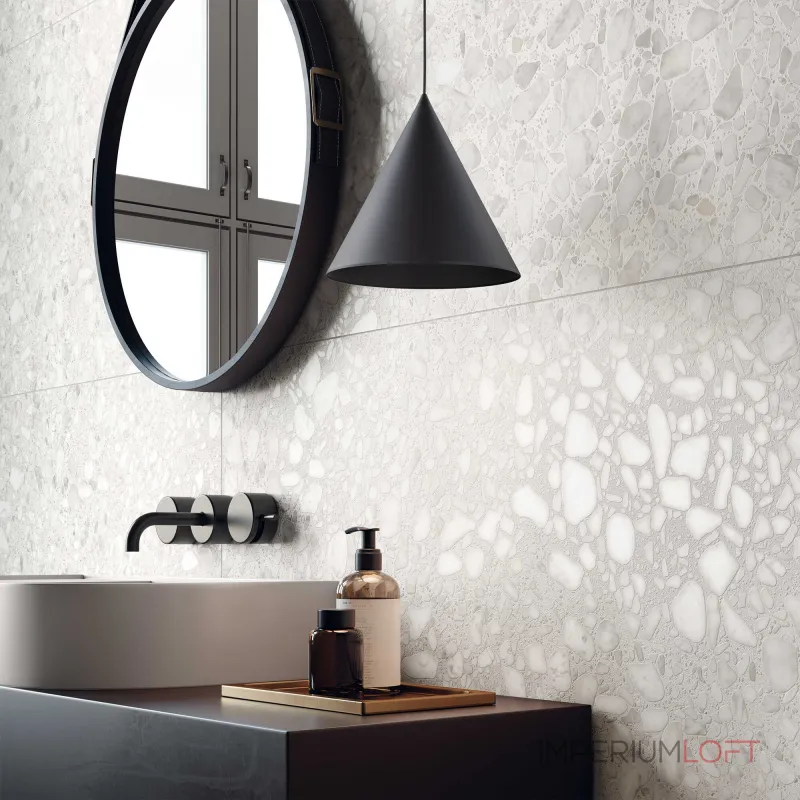 Подвесной светильник TK Lighting Cono 6630 Подвесной светильник TK Lighting Cono 6630