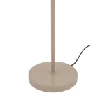 Торшер TK Lighting Noa 19006