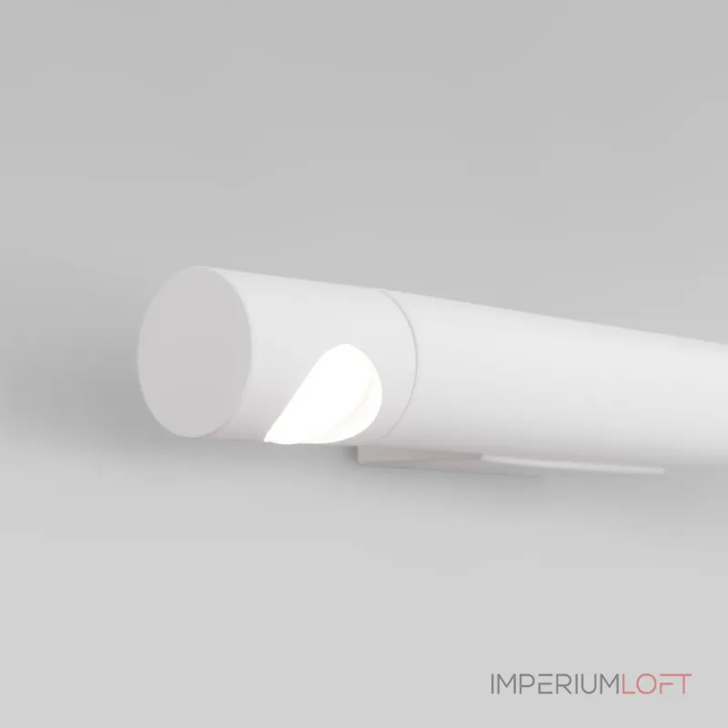 Настенный светодиодный светильник Eurosvet Tybee a063045 от ImperiumLoft Настенный светодиодный светильник Eurosvet Tybee a063045 от ImperiumLoft