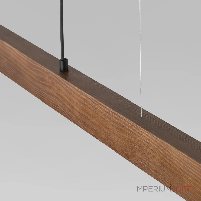 Подвесной светильник TK Lighting Teo 1449 Подвесной светильник TK Lighting Teo 1449