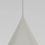 Подвесной светильник TK Lighting Cono 10056