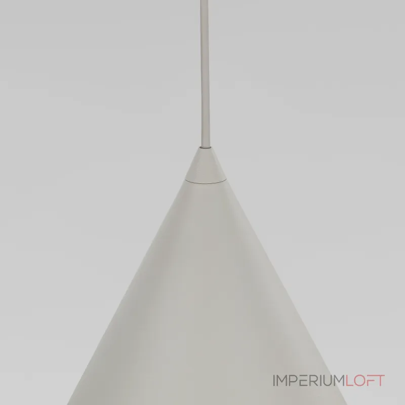 Подвесной светильник TK Lighting Cono 10056 Подвесной светильник TK Lighting Cono 10056
