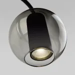 Настольный светильник Eurosvet Cobble 80508/1
