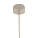 Торшер TK Lighting Noa 19006